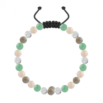 Özel Tasarım Merdiven Kapama:1734629181