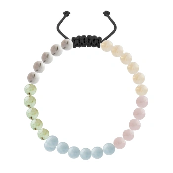 Özel Tasarım Merdiven Kapama:1734801753