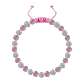 Özel Tasarım Merdiven Kapama:1734894240