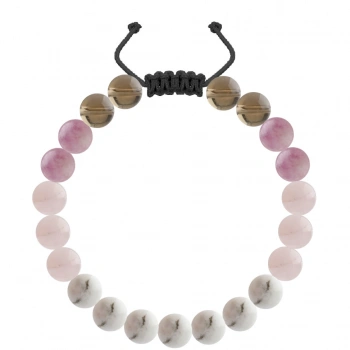 Özel Tasarım Merdiven Kapama:1735046766