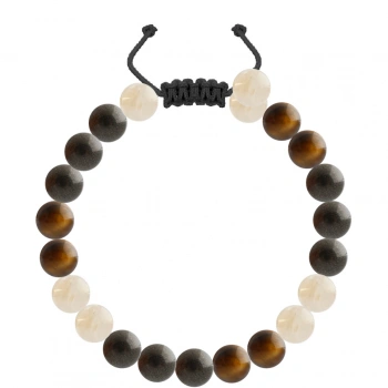 Özel Tasarım Merdiven Kapama:1735048124