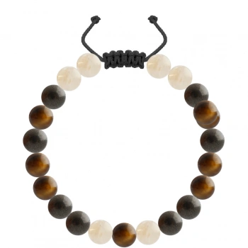 Özel Tasarım Merdiven Kapama:1735048535