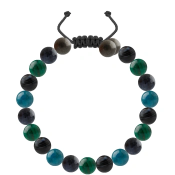 Özel Tasarım Merdiven Kapama:1735049493