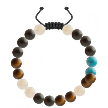 Özel Tasarım Merdiven Kapama:1735058323