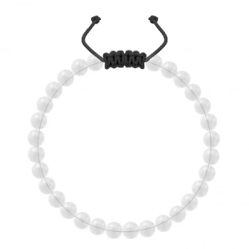 Özel Tasarım Merdiven Kapama:1735115790