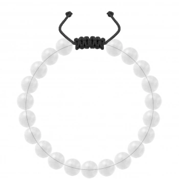 Özel Tasarım Merdiven Kapama:1735117162