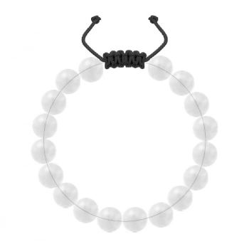 Özel Tasarım Merdiven Kapama:1735135143