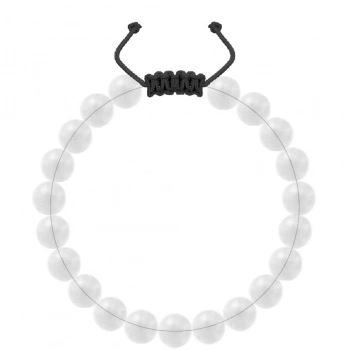 Özel Tasarım Merdiven Kapama:1735154861