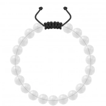 Özel Tasarım Merdiven Kapama:1735204530