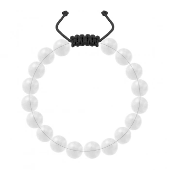 Özel Tasarım Merdiven Kapama:1735243238