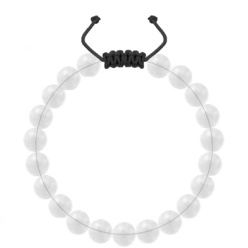 Özel Tasarım Merdiven Kapama:1735284052