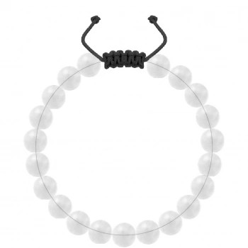 Özel Tasarım Merdiven Kapama:1735299118