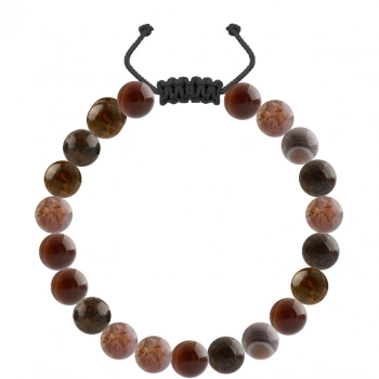 Özel Tasarım Merdiven Kapama:1735325982