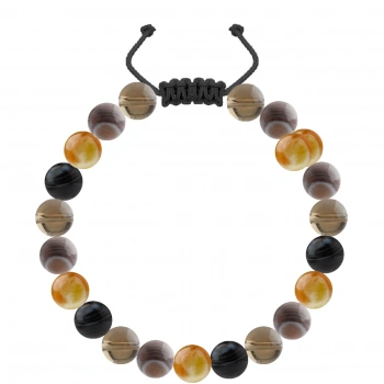 Özel Tasarım Merdiven Kapama:1735327528