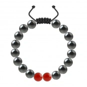 Özel Tasarım Merdiven Kapama:1735374014