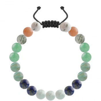 Özel Tasarım Merdiven Kapama:1735388669