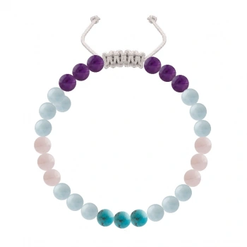 Özel Tasarım Merdiven Kapama:1735396806