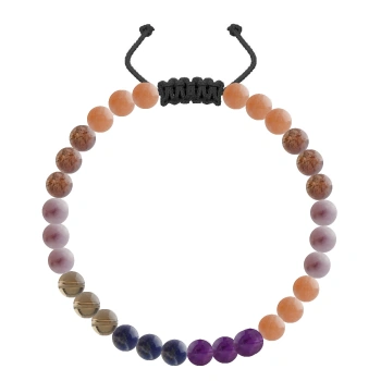 Özel Tasarım Merdiven Kapama:1735402294