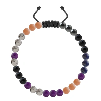 Özel Tasarım Merdiven Kapama:1735413432