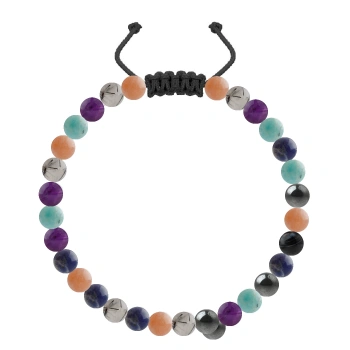 Özel Tasarım Merdiven Kapama:1735414085