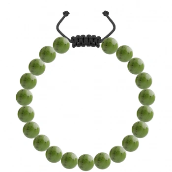 Özel Tasarım Merdiven Kapama:1735417923