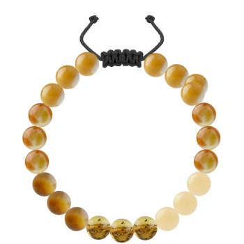 Özel Tasarım MERDİVEN KAPAMABİLEKLİK:1735555488