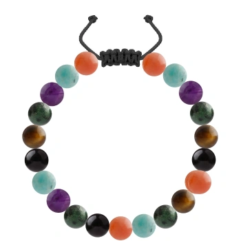 Özel Tasarım MERDİVEN KAPAMABİLEKLİK:1735565581