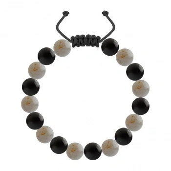 Özel Tasarım MERDİVEN KAPAMABİLEKLİK:1735566187