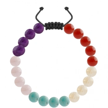 Özel Tasarım MERDİVEN KAPAMABİLEKLİK:1735568442