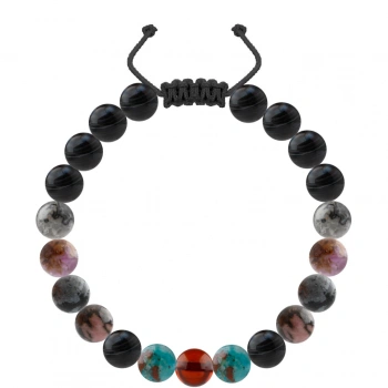 Özel Tasarım MERDİVEN KAPAMABİLEKLİK:1735634737