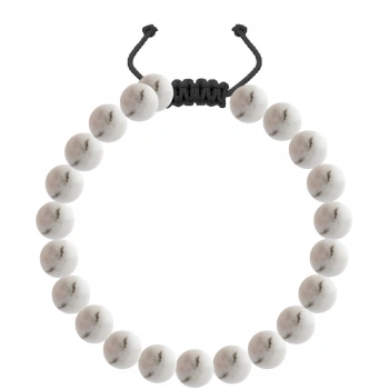 Özel Tasarım MERDİVEN KAPAMABİLEKLİK:1735845304