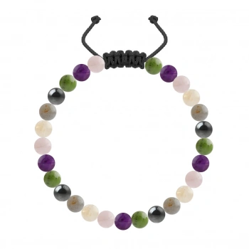 Özel Tasarım MERDİVEN KAPAMABİLEKLİK:1735859331