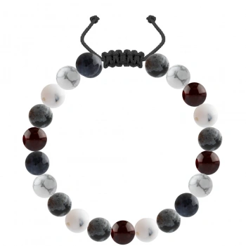 Özel Tasarım MERDİVEN KAPAMABİLEKLİK:1735931425