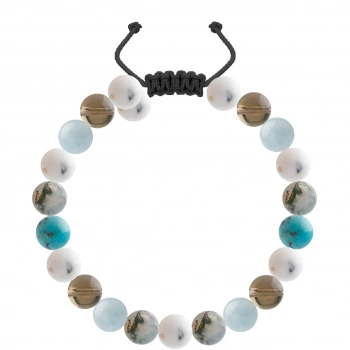 Özel Tasarım MERDİVEN KAPAMABİLEKLİK:1736011056