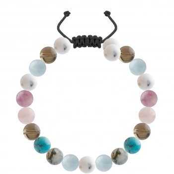 Özel Tasarım MERDİVEN KAPAMABİLEKLİK:1736011251