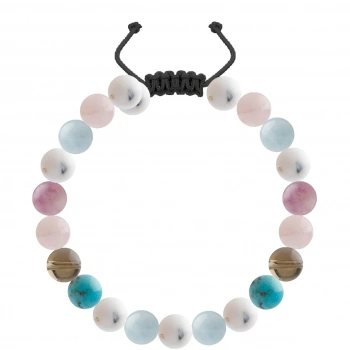 Özel Tasarım MERDİVEN KAPAMABİLEKLİK:1736011519