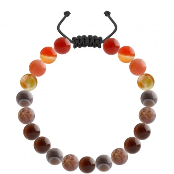 Özel Tasarım MERDİVEN KAPAMABİLEKLİK:1736027127