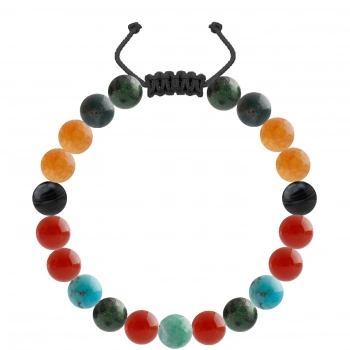 Özel Tasarım MERDİVEN KAPAMABİLEKLİK:1736029630