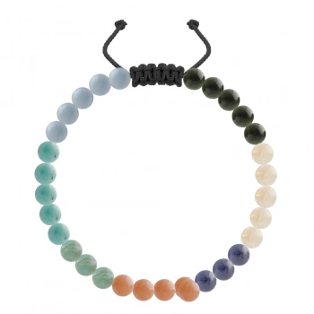 Özel Tasarım MERDİVEN KAPAMABİLEKLİK:1736067389