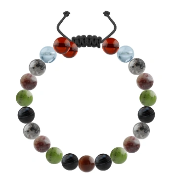 Özel Tasarım MERDİVEN KAPAMABİLEKLİK:1736068652