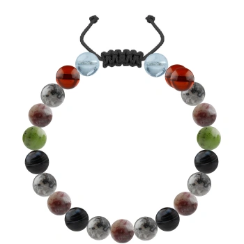 Özel Tasarım MERDİVEN KAPAMABİLEKLİK:1736069230