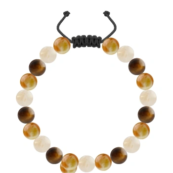 Özel Tasarım MERDİVEN KAPAMABİLEKLİK:1736069615