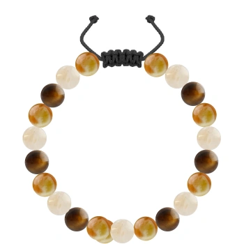 Özel Tasarım MERDİVEN KAPAMABİLEKLİK:1736070783