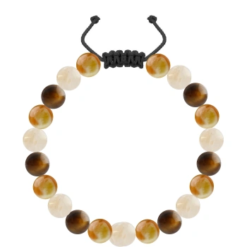 Özel Tasarım MERDİVEN KAPAMABİLEKLİK:1736070873