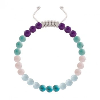 Özel Tasarım MERDİVEN KAPAMABİLEKLİK:1736083136