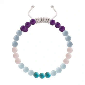 Özel Tasarım MERDİVEN KAPAMABİLEKLİK:1736084042