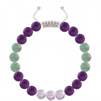 Özel Tasarım MERDİVEN KAPAMABİLEKLİK:1736107720