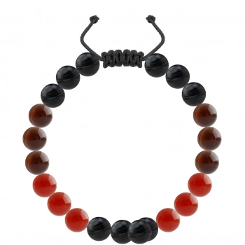 Özel Tasarım MERDİVEN KAPAMABİLEKLİK:1736107844