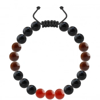 Özel Tasarım MERDİVEN KAPAMABİLEKLİK:1736108133