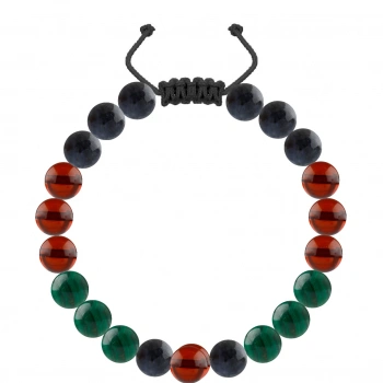 Özel Tasarım MERDİVEN KAPAMABİLEKLİK:1736108327